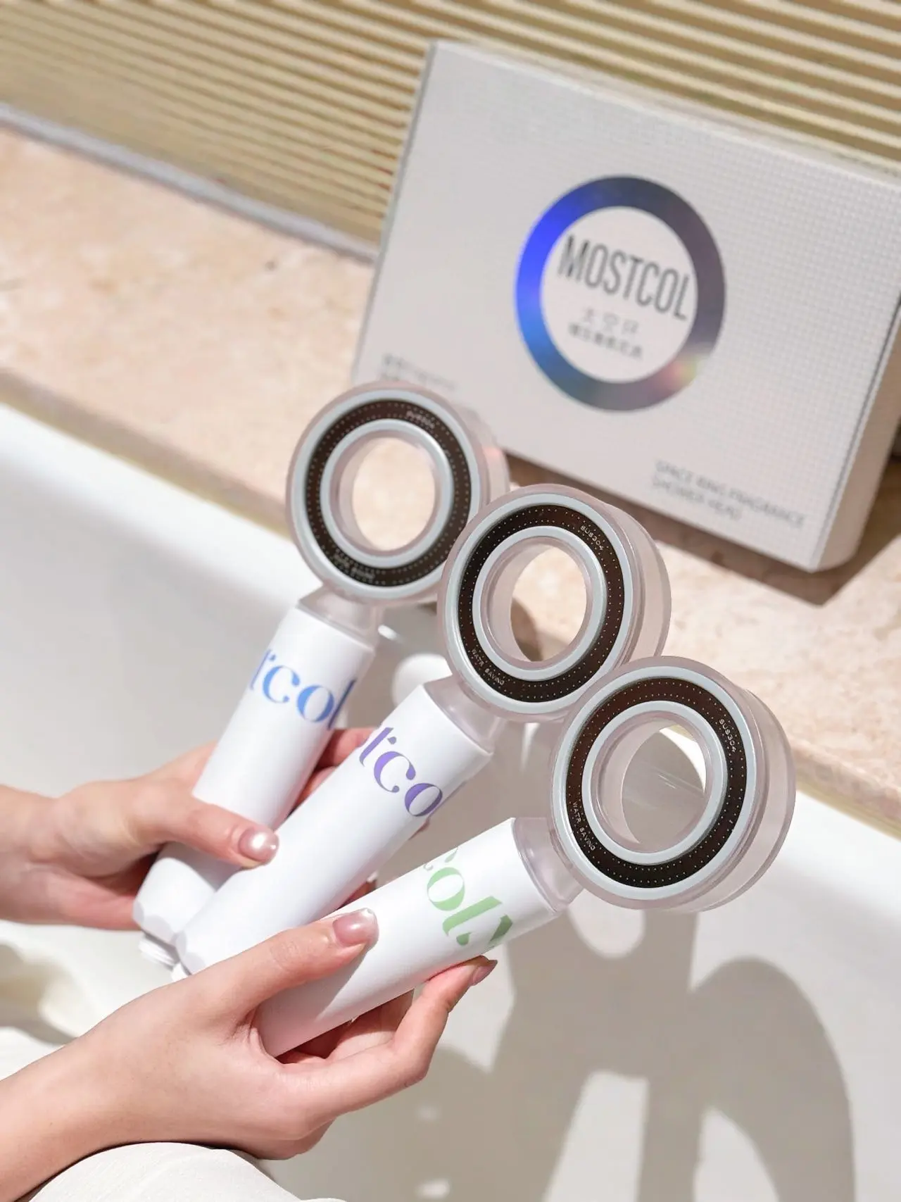 mostcol-lifestyle-multi-showerheads-bathtub-1