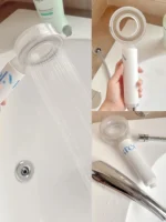 Shower Head - Image 2