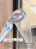 Shower Head - Image 3