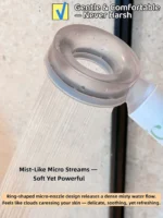 Shower Head - Image 4