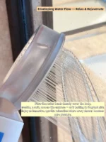 Shower Head - Image 5