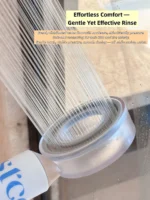 Shower Head - Image 6