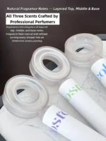 Shower Head - Image 7