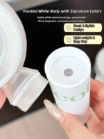 Shower Head - Image 9