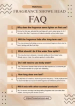 Single Set - Image 8