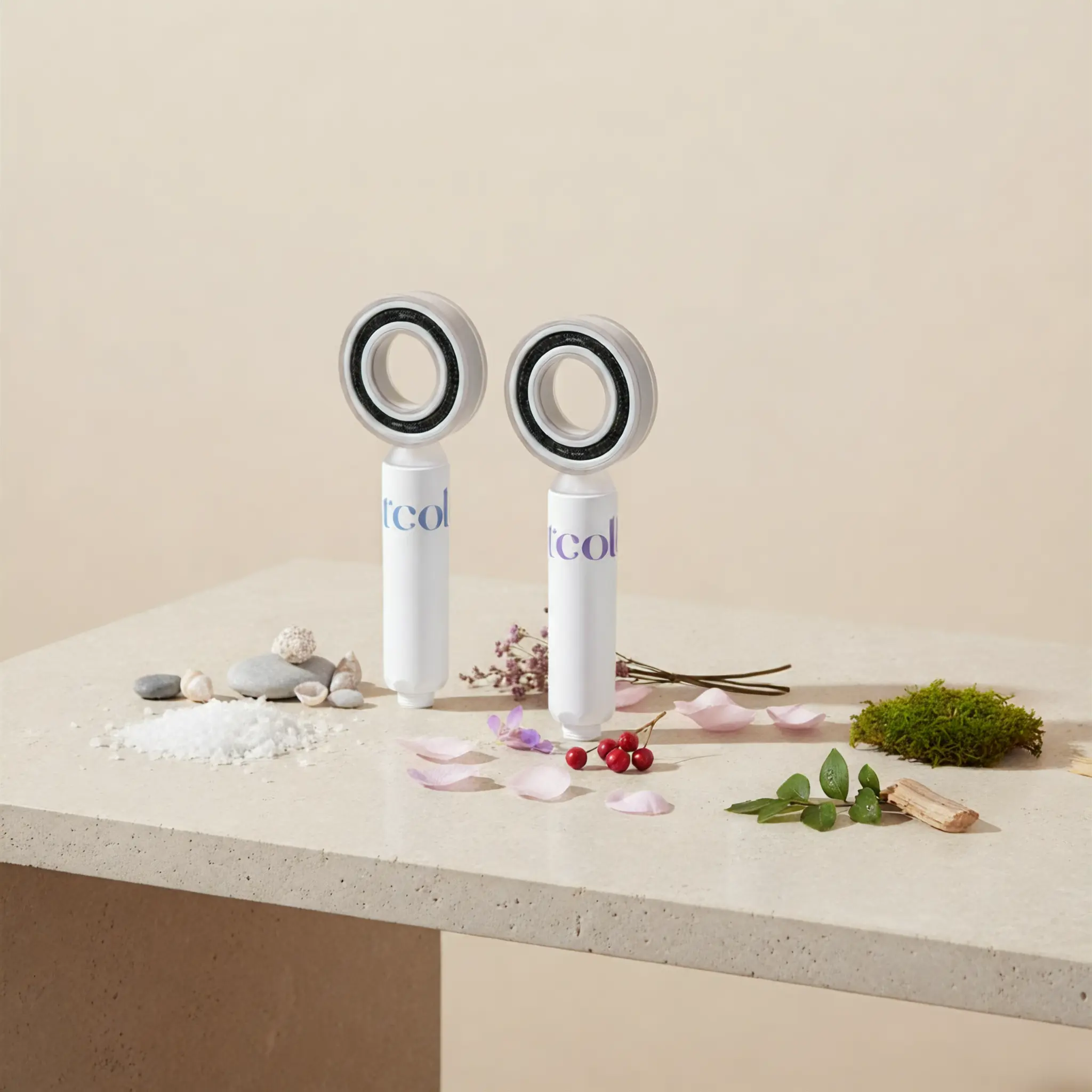 mostcol-duo-set-main Duo Set - Image 1