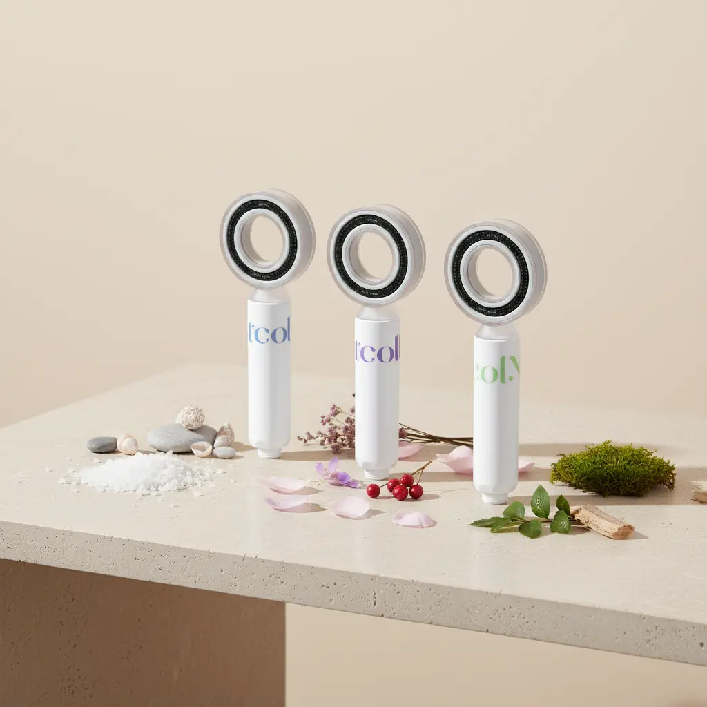 mostcol-triple-set-main Triple Set - Image 1